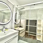 Appartamento Chateau De La Mer, By Welcome To Cannes