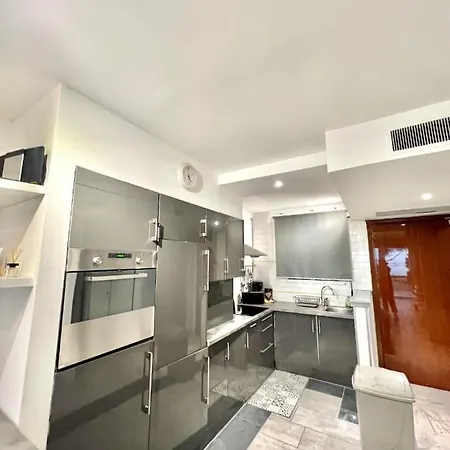 Chateau De La Mer, By Welcome To * Cannes