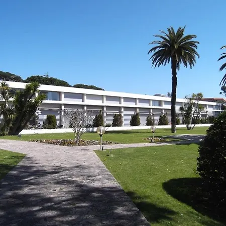 Chateau De La Mer, By Welcome To Cannes
