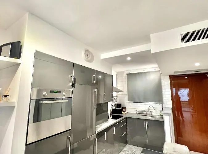 Château De La Mer, By Welcome To * Cannes