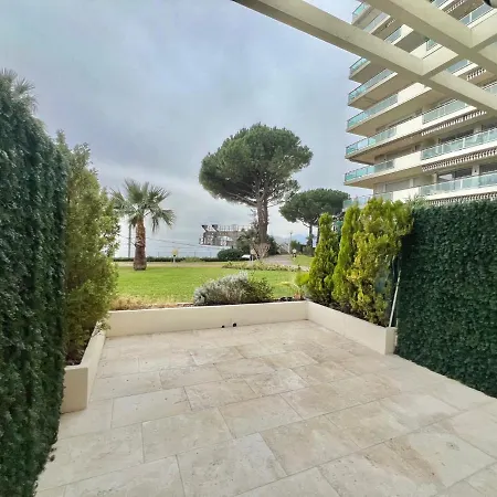 Château De La Mer, By Welcome To
