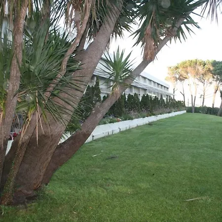 Appartement Château De La Mer, By Welcome To Cannes